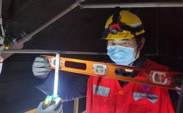 电工类心得体会推荐6篇