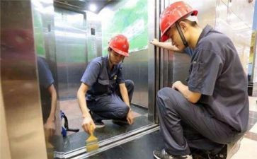 工程部电工作总结模板7篇