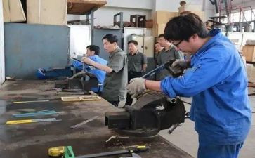 维电工个人总结工作总结优秀6篇