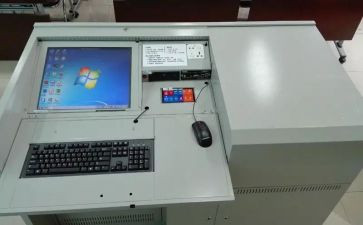 电教站工作总结通用8篇
