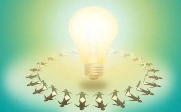 理想点亮人生演讲稿精选7篇