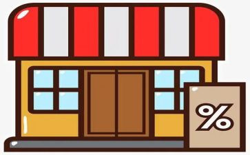 店铺装修合同5篇