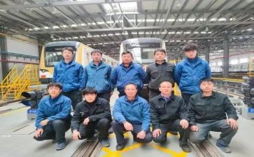 电气工作年终总结推荐5篇