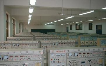 电气工程工作总结参考5篇