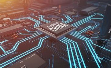 电子维修员工作总结5篇