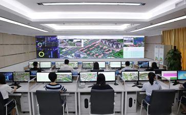 2024年调度长工作总结精选5篇