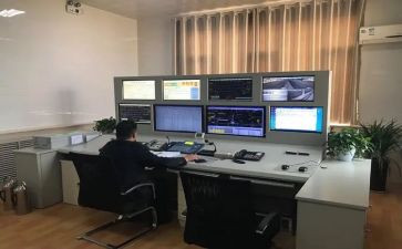 120调度科工作总结最新6篇