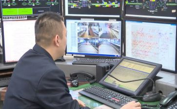调度员的工作总结优质8篇