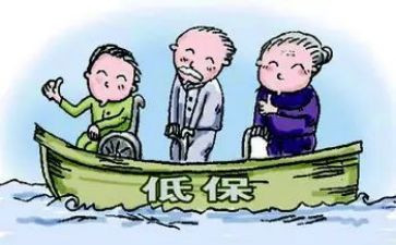社区低保月工作计划7篇