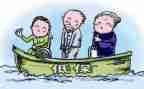 社区低保月工作计划7篇