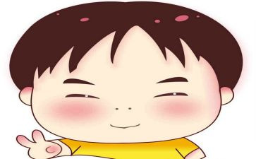 淘气的弟弟作文优质6篇