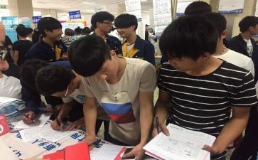 顶岗实习总结优秀6篇