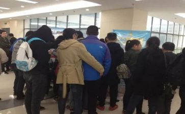 顶岗实习的工作总结模板5篇