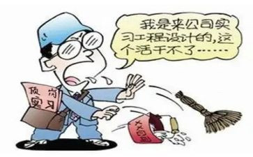 转正顶岗申请书7篇
