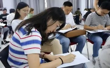 会计顶岗实习工作总结7篇