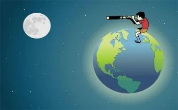 不该丢失的爱心作文5篇