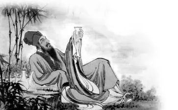 苏东坡传阅读心得8篇