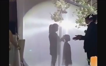 流动人口宣传活动总结7篇