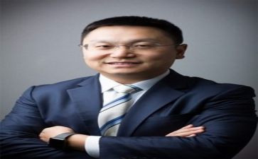 公司董事辞职报告7篇