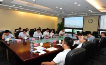 董事会工作报告范文8篇