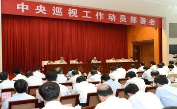 高中考试前动员讲话稿6篇