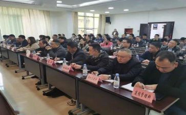 初三动员大会演讲稿8篇