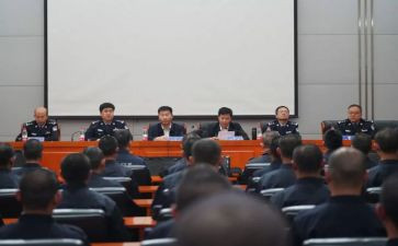 双11动员会讲话稿通用7篇