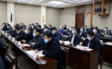 双11动员会讲话稿优质8篇