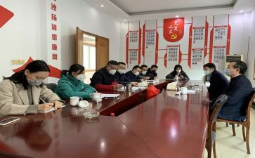 初中军训学生动员讲话稿8篇