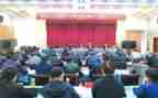 考试总动员的演讲稿7篇
