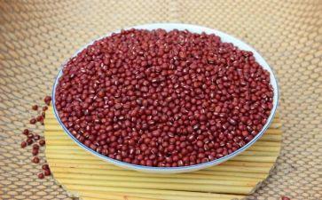 夹豆子比赛作文7篇