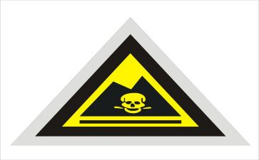 禁毒进校园工作总结5篇