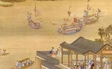 端午节中班语言教案6篇