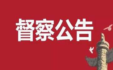 督查月总结通用6篇
