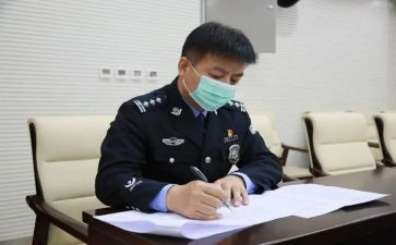 督察室工作总结优秀7篇