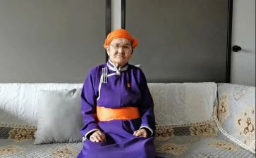 都贵玛事迹心得推荐7篇