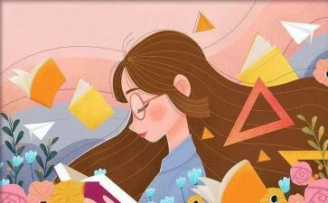 读后感故事100字优质7篇