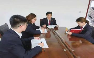 对标培训心得体会参考8篇