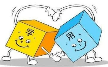 酒店对标管理工作总结5篇