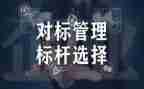 酒店对标管理工作总结优质8篇