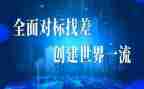 政治对标心得体会通用6篇