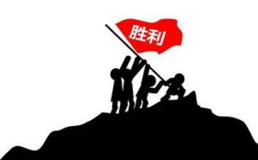 保安队长工作总结模板7篇