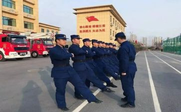 政法队伍心得体会8篇