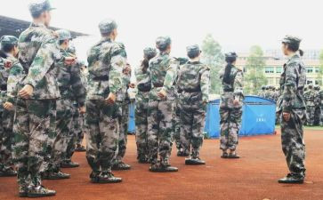 队伍教育整顿学习心得体会8篇