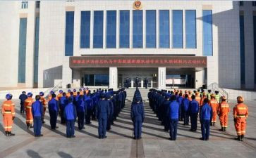 纪检干部队伍教育整顿心得体会5篇