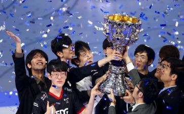 夺冠的读观后感6篇