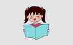 幼儿读物自查报告8篇