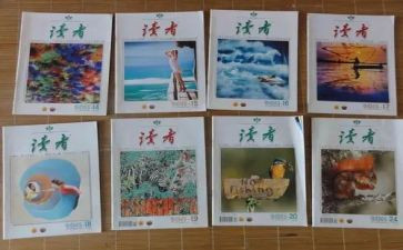《朗读者》观后感精选5篇