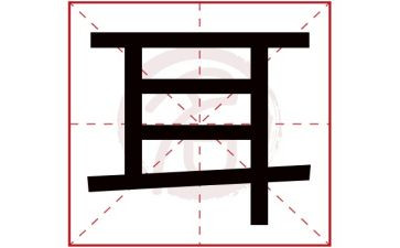保护耳朵中班教案6篇