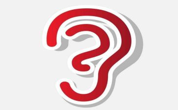 2024年爱耳日宣传总结8篇